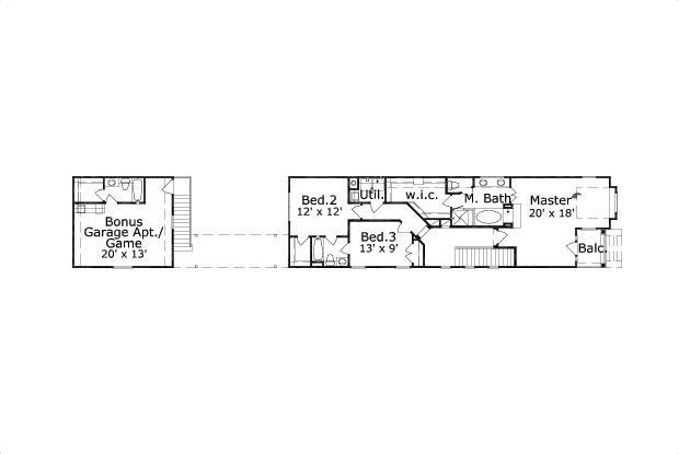 Elevation