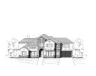 Elevation