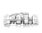 Elevation
