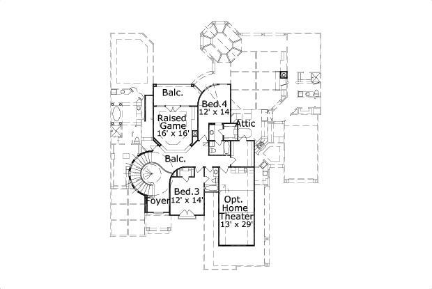 Elevation