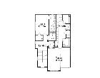 Elevation