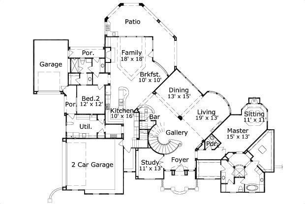 Elevation