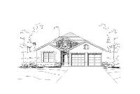 Ivystone 2193.1