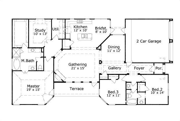 Elevation