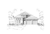 Ivystone 2193.2