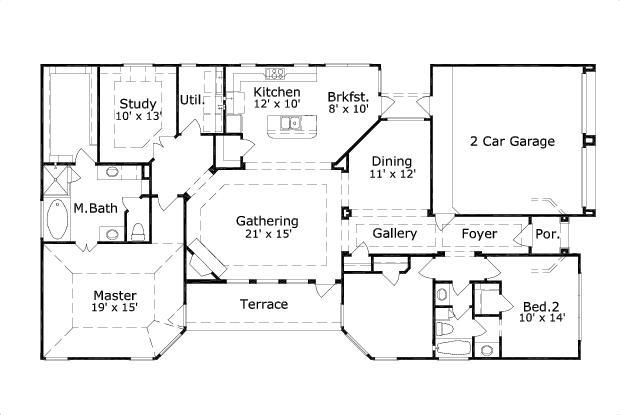 Elevation