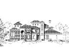 Elevation