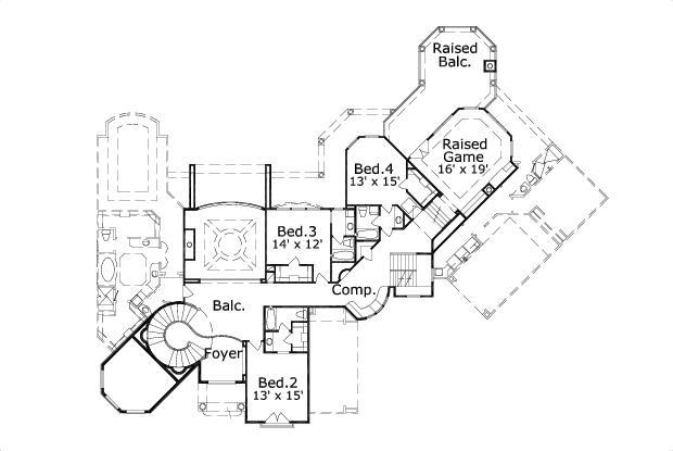 Elevation
