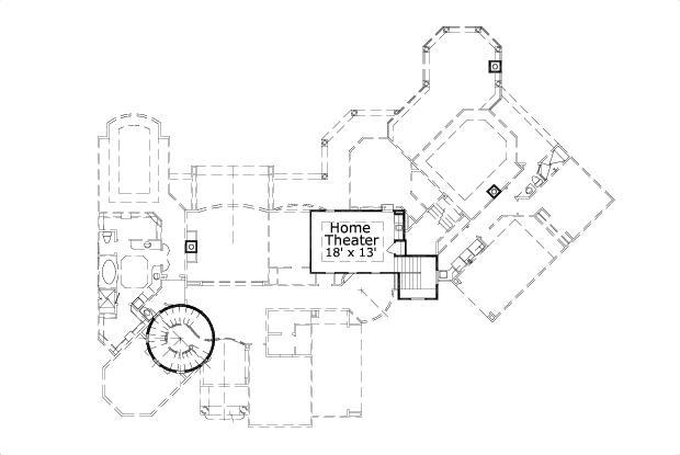 Elevation