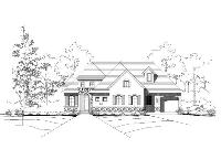 Waystrode 3133