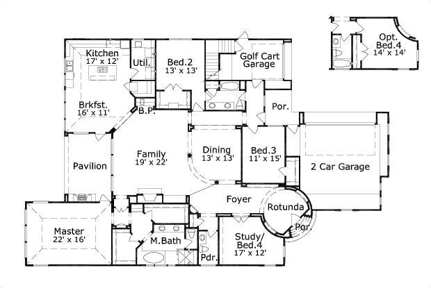 Elevation