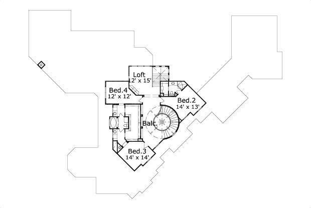 Elevation