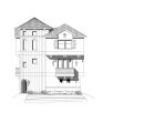 Elevation
