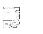Elevation