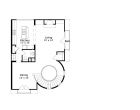 Elevation