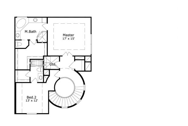 Elevation