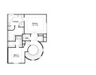 Elevation