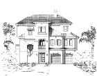 Elevation
