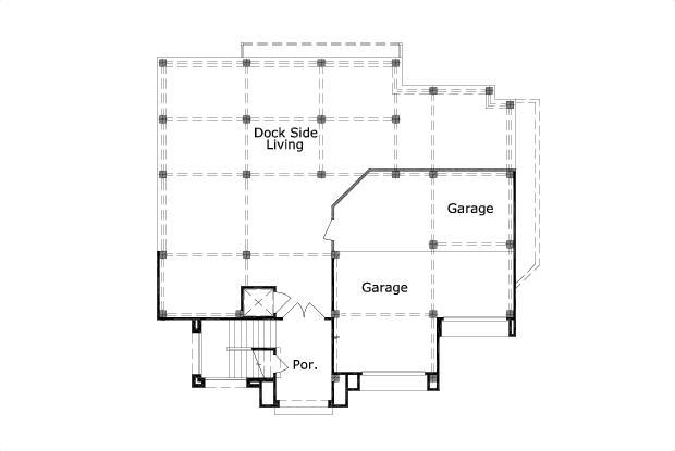 Elevation