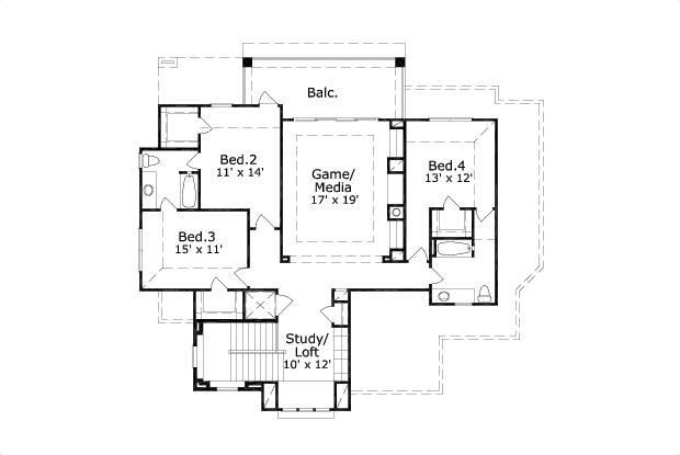 Elevation