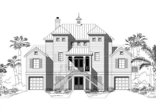 Large Image