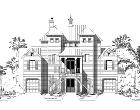 Elevation