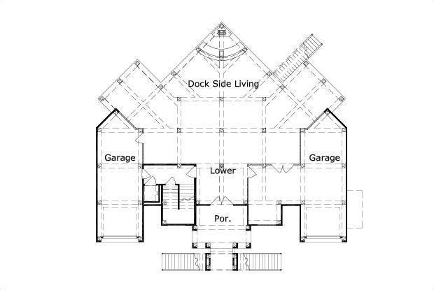 Elevation