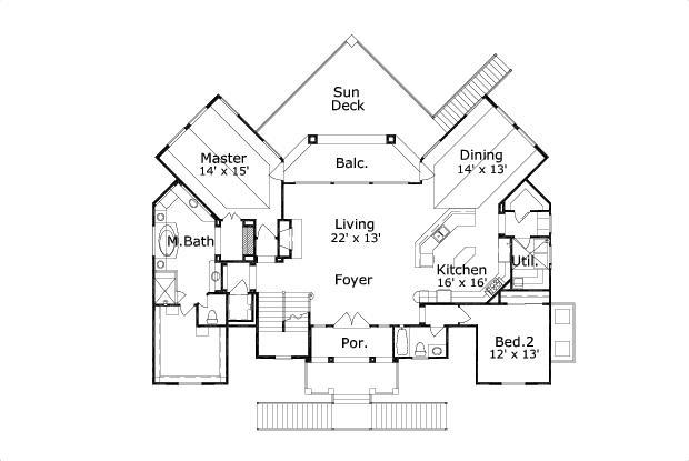 Elevation