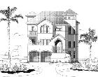 Elevation