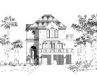 Elevation