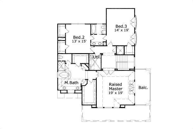 Elevation