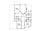 Elevation