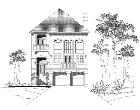 Elevation