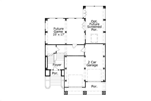 Elevation
