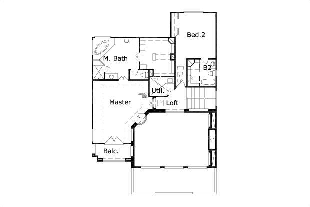 Elevation
