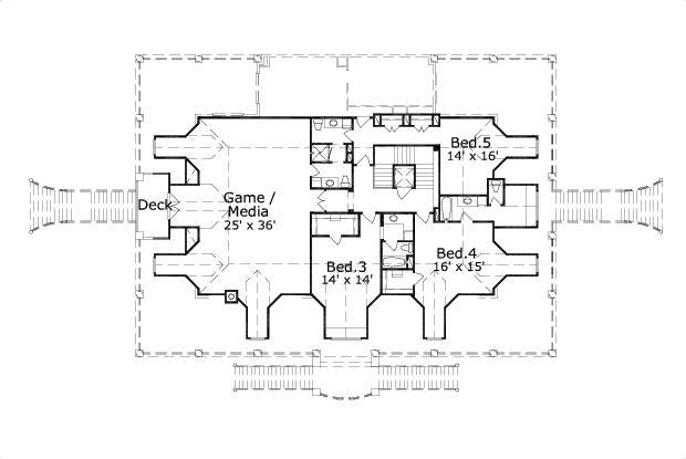 Elevation