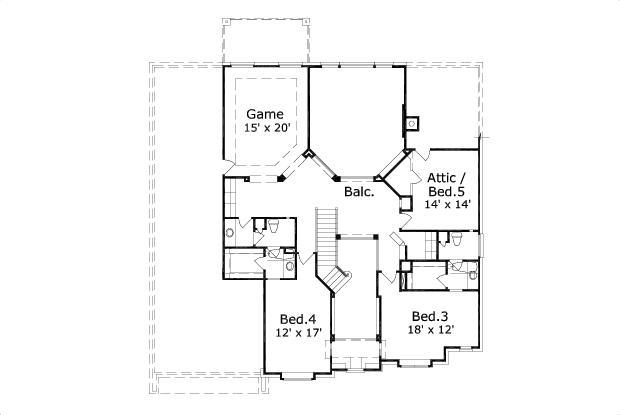 Elevation