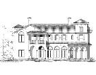 Elevation