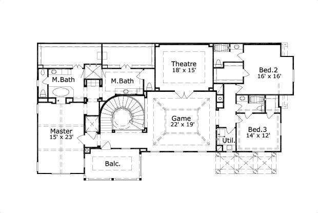 Elevation