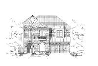 Urbandale 4676
