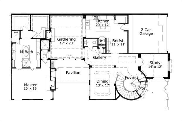 Elevation