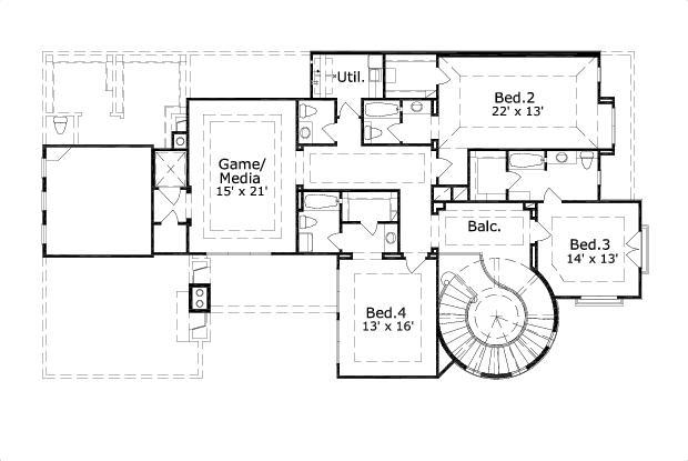 Elevation