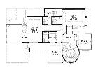 Elevation