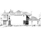 Elevation