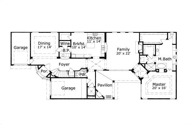 Elevation