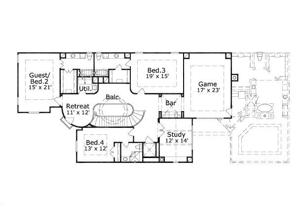 Elevation