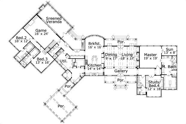 Elevation
