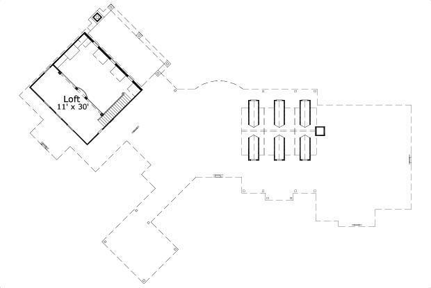 Elevation