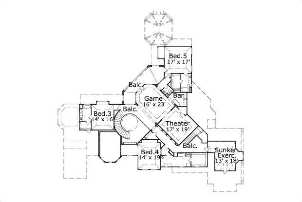 Elevation