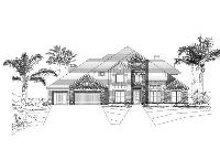 Jarrell 5414